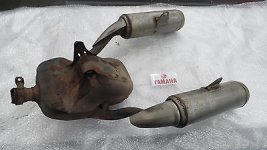 YAMAHA-TDM-850-AUSPUFF-ENDTOPF-ENDSCHALLDÄMPFER-EXHAUST-R080.jpg