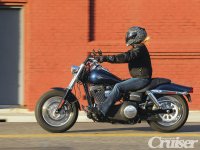 1206-crup-02-o+harley-davidson-fat-bob-vs-triumph-thunderbird-storm+.jpg