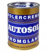 autosol.jpg