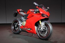 ducati-panigale-1299-designboom022.jpg