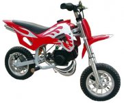 pocketbikecross003.jpg