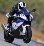 bmw_s1000rr_2015_test_36.jpg