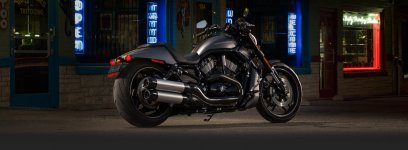 16-hd-night-rod-special-1.jpg