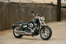 2008-Harley-Davidson-Dyna-FXDFFatBoba.jpg