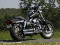 harley-davidson-fxdf-dyna-fat-bob-01.jpg