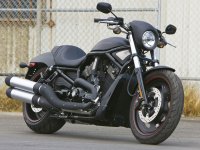 harley-davidson-night-rod-special-15.jpg