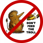 don__t_feed_the_troll___by_blag001-d5r7e47.png