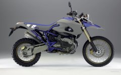 bmw-motocross-2.jpg