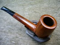 Savinelli deluxe 1.JPG