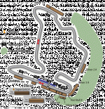 hungarian-grand-prix-2013-tickets.gif