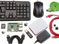 Ultimate Kit Including Raspberry Pi 3 Model B.jpg