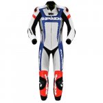 spidi_warrior_wind_pro_race_suit_black_blue_zoom.jpg