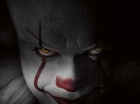 pennywise-bill-skarsgard.jpg