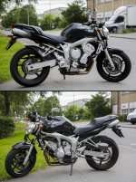 FZ6-N mm 077.jpg