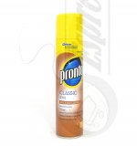 pronto-classic-5-in-1-spray-ml300.jpg