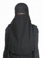 niqab-10g.jpg