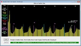 Crank oscilloscope Buell 1125 RT 20160806.JPG