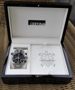 certina diver box 2.jpg