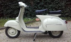 Vespa GL 150 1963.jpg