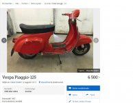 vespa.jpg