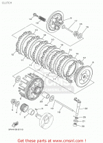 yamaha-yz85-2004-5pa7-sweden-1c5pa-100e1-clutch_big3IMG01046806_7df8.gif