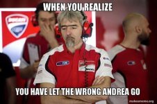 ducati.jpg