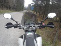 20160428_091753.jpg