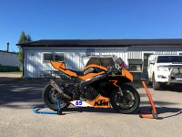 ktm zx6r ps.jpg