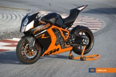 ktm 1.jpg