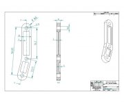 ohlinsshockbracket(1).JPG