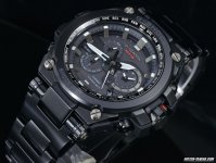 G-Shock-MTG-S1000BD-1AJF_1.jpg