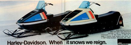 1973_HARLEY_DAVIDSON_SNOW_SPORTS_AUG_72_PP13074B.jpg