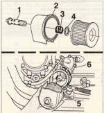 XJRTech07.gif