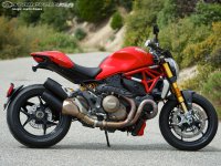 14_Ducati_Monster_1200S_23.jpg