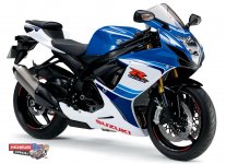 Suzuki-GSX-R1000-30th-Anniversary-3.jpg