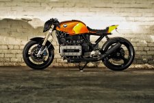 bmw-k100-rebuild-9.jpg