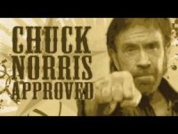 chucknorris-300x225.jpg