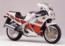 FZR 1000 -87 (1).jpg