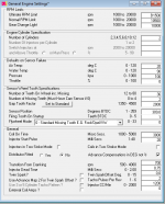 General Engine Settings.PNG