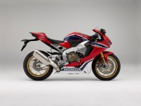 79215_17ym_cbr1000rr_fireblade_sp.jpg