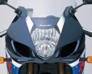 Suzuki GSXR1000 03  3.jpg