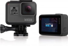 gopro-hero-5-black(236518)_1_Normal_Extra.jpg