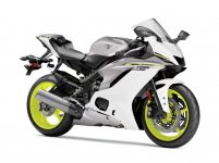 17yzf-r6_intensity_white_matte_silver_s3_cmyk.jpg