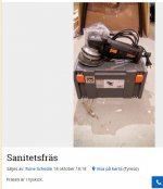 Sanitetsfräs.JPG