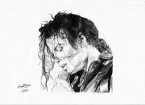 michael_jackson_by_dsl_fzr-d48eg2q.jpg