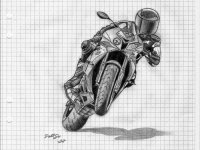 bmw_s1000rr_by_dsl_fzr-d4bt1zf.jpg