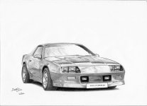 camaro_iroc_z_by_dsl_fzr-d4a6pbd.jpg