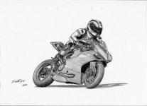 ducati_1199_panigale_s_by_dsl_fzr-d4rkgy4.jpg