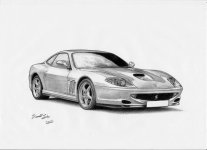 ferrari_550_maranello_by_dsl_fzr-d57b4rb.jpg