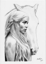 khaleesi_by_dsl_fzr-d58jp7t.jpg